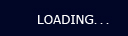 LOADING